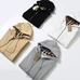 10Burberry Fashionable Jackets #22253