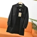 4Burberry Men Fashionable Jackets #21355