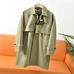 5Burberry Men Fashionable Jackets #21355