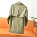 6Burberry Men Fashionable Jackets #21355