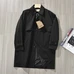 8Burberry Men Fashionable Jackets #21355