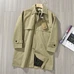 9Burberry Men Fashionable Jackets #21355