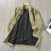 10Burberry Men Fashionable Jackets #21355