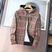 1Burberry Fashionable Jackets #21912