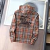 3Burberry Fashionable Jackets #21912