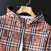 4Burberry Fashionable Jackets #21912