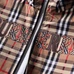 6Burberry Fashionable Jackets #21912