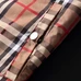 7Burberry Fashionable Jackets #21912