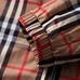 8Burberry Fashionable Jackets #21912