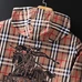 9Burberry Fashionable Jackets #21912