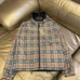 1Burberry Unisex Fashionable Jackets #21314