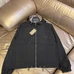 3Burberry Unisex Fashionable Jackets #21314