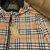 6Burberry Unisex Fashionable Jackets #21314