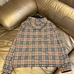 7Burberry Unisex Fashionable Jackets #21314