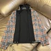 8Burberry Unisex Fashionable Jackets #21314