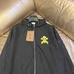 6Burberry Fashionable Jackets #21247