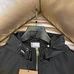 7Burberry Fashionable Jackets #21247