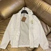 10Burberry Fashionable Jackets #21249