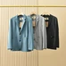 1Burberry Men Fashionable Jackets #22248