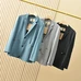 3Burberry Men Fashionable Jackets #22248