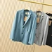 4Burberry Men Fashionable Jackets #22248