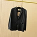 5Burberry Men Fashionable Jackets #22248