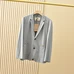 6Burberry Men Fashionable Jackets #22248