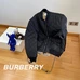 1Burberry Unisex Fashionable Jackets #22430