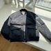 3Burberry Unisex Fashionable Jackets #22430