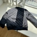 4Burberry Unisex Fashionable Jackets #22430