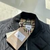 7Burberry Unisex Fashionable Jackets #22430