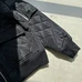 8Burberry Unisex Fashionable Jackets #22430