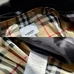 10Burberry Unisex Fashionable Jackets #22430