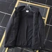 4Burberry Fashionable Jackets #21379