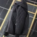 4Burberry Men Fashionable Jackets #20962