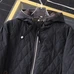 5Burberry Men Fashionable Jackets #20962