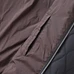 8Burberry Men Fashionable Jackets #20962