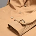 7Burberry Men Fashionable Jackets #23220