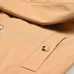 8Burberry Men Fashionable Jackets #23220