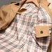 9Burberry Men Fashionable Jackets #23220