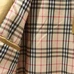 10Burberry Men Fashionable Jackets #23220