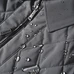 3Burberry Men Fashionable Jackets #21356