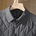 4Burberry Men Fashionable Jackets #21356