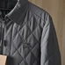 5Burberry Men Fashionable Jackets #21356