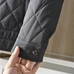 7Burberry Men Fashionable Jackets #21356