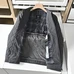 8Burberry Men Fashionable Jackets #21356