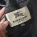 10Burberry Men Fashionable Jackets #21356