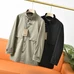 3Burberry Men Fashionable Jackets #21357