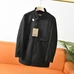 4Burberry Men Fashionable Jackets #21357