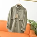 5Burberry Men Fashionable Jackets #21357